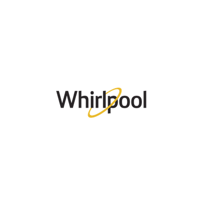 Whirlpool
